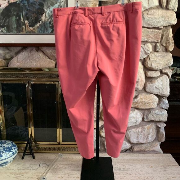 Liverpool women’s plus pants 18W - Picture 7 of 11